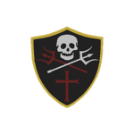 OE 178