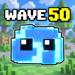 [⚔️] Defend Your Tower icon