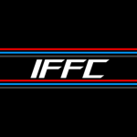 IFFC Formula Championships