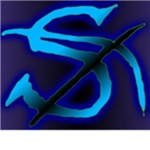 ▬▬{✺}-|| Sicarius-(☫)-Bloodline ||-{✺}▬▬