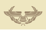 City Of Parthia