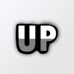 Ultimatic Productions