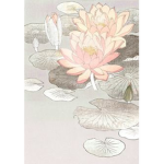 Lotus Games'