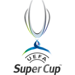 UEFA - Super Cup