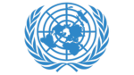 UN | United Nations Space Command