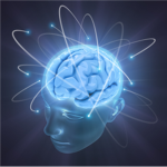 Quantum League/physics