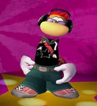 $ O U Ł
