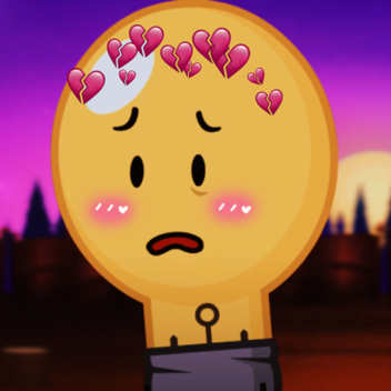Sad... 😔🥀