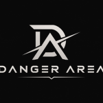 DANGER AREA COMMUNITY