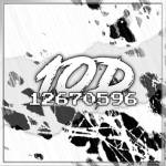 1od ⋫