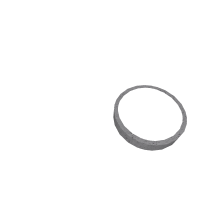 Modern Little Lamp V2
