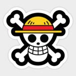 zenny pirates