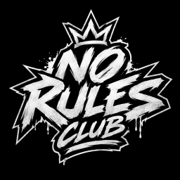 NO RULES CLUB