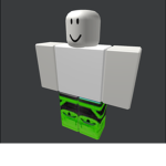 OFFICO FBI