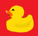 Rubberduck Games