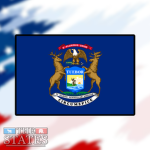 The States | State of Michigan