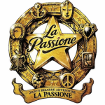 - La Passione