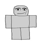TIMMY CLAN!
