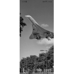 Die A380