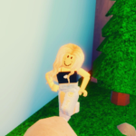 Cartwheels bbys