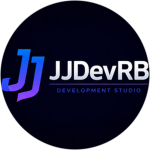 JJDevRB