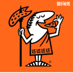 Little Caesars シ