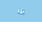 Ice Party!
