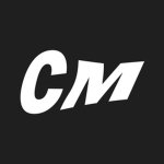 Cheer Maximum