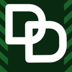 Designer by Diesel