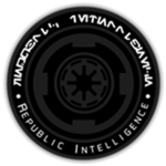 Republic Intelligence 