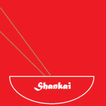 Shankai