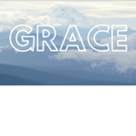 Grace's Group [For Fun]