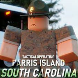 United States Marine Corps