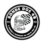 Bonde dos 40 | TOGA |