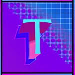 [RP] Customization Space