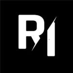 R.I Industries