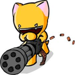 gun lover's