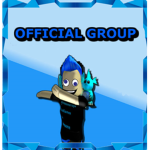 AwesomeGamesAndStuff Official