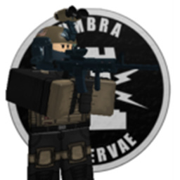 [UPDATED!] Palmyra Airfield