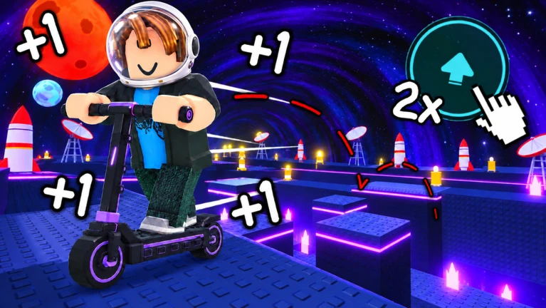 Thumbnail added