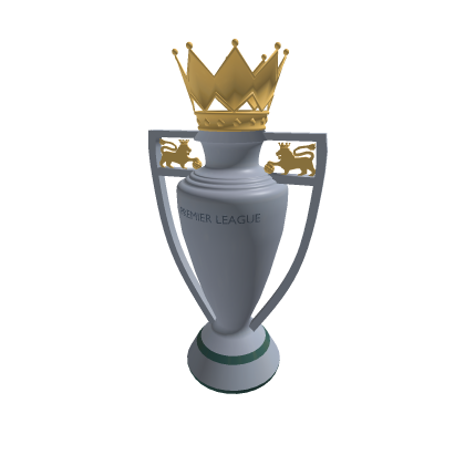 EPL Trophy