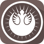 ((The Jedi Order Of the New Republic))