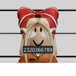 R ø s e C h x n Fan group