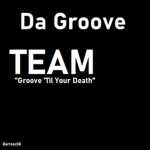 Da Groove Team