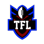 [TFL] Travel Football League