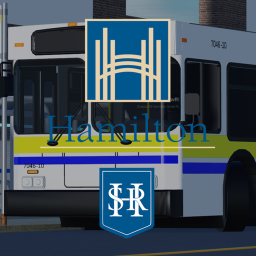 HSR | City of Hamilton