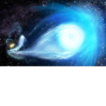 GALAXytite