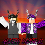 Hex.Inc