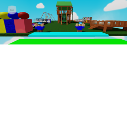 OBBY FOR NOOBS