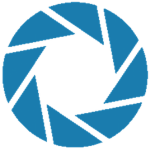 |A.S|Aperture Science